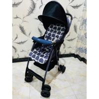 ราคา รถเข็นเด็ก Aprica Magical Air Plus Highseat. (21578035007)