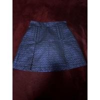 ราคา กระโปรง งานป้าย งานแบรนด์ Jaspal (20446967812)