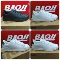 ราคา รองเท้าผ้าใบ ผู้ชายBAOJI รุ่นBJM427 (size41-45) (7641420427)