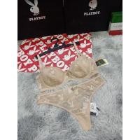 ราคา #บราplayboy990saleบรา280จี90เท่านั้น (12486816281)