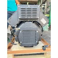 ราคา เครื่องยนต์เอนกประสงค์ดีเซล Diesel Engine รุ่น AR2V98Fเครื่อง 27แรงม้า ดีเซล 2 สูบ 4 จังหวะประกัน1ปีประหยัดน้ำมันมาก (22737010269)