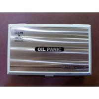 ราคา เกมกด Nintendo Game and Watch Oil Panic Multi Screen เกมกดออยล์แพนิค (1982) (10160970739)