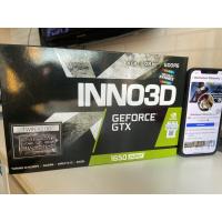 ราคา INNO3D GTX 1650 Super TWIN X2 OC 4GB GDDR6 (8913925698)