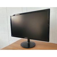 ราคา จอคอมพิวเตอร์ SAMSUNG 23 นิ้ว (รุ่น S23C350H) (14779923059)