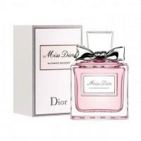 ราคา Miss Dior Blooming Bouquet EDT (9906875037)