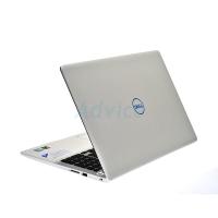 ราคา Notebook Dell Inspiron Gaming G3-W566951420THW10 (2011345114)
