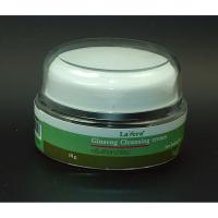 ราคา ครีมล้างหน้าโสม (Ginseng cleansing cream) (5943563571)