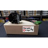 ราคา ก้านยกเลี้ยว สวิทซ์ยกเลี้ยว ISUZU อีซูซุ KBZ 2200 ของ EPINA (6525213679)