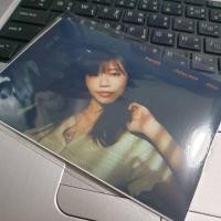 ราคา BNK48 หนังสือ #indycamp+รูปสุ่มแพนด้า (10978777916)