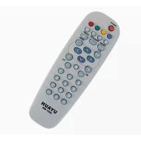 ราคา New Remote Control for Philips TV 42TA1600 37TA1800 RC19335003/01B 32TA1000/32TA1600 42TA1800 huayu (16283707862)
