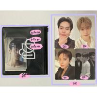 ราคา nct dojaejung การ์ด โดยอง แจฮยอน จองอู (19283064659)