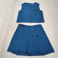 ราคา Misty mynx set แท้ เสื้อ + กางเกง (8846798787)
