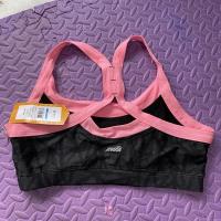 ราคา size M Avia sports bra สปอร์ตบรา บราออกกำลังกาย (11521234738)