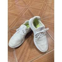 ราคา รองเท้า Skechers แท้!!! แบบ Slip on (8261052961)