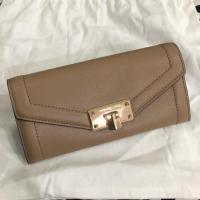 ราคา กระเป๋าสตางค์ Michael Kors (2179347187)