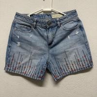 ราคา กางเกงขาสั้น brand esprit (17895061709)