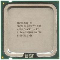 ราคา CPU 775 Intel Pentium Dual-Core E6300 E6500 E6550 E6800 แรงๆๆ ถูกๆๆ (16423911357)