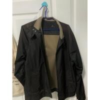 ราคา เสื้อ mc jeans ของแท้ (17794174531)