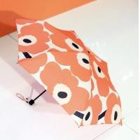 ราคา Marimekko ร่ม แยกจากเซ็ท (6545375474)