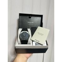 ราคา นาฬิกา D1 Milano Polycarbon (14198331393)