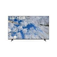 ราคา LG 50UQ8000 UHD LED รุ่น 50UQ8000PSC 50นิ้ว ปี 2022 ประกันศูนย์ 3 ปี (18079923573)