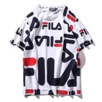 ราคา เสื้อfilaแท้ (1509104060)