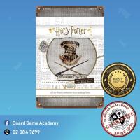 ราคา Harry Potter Hogwarts Battle - Defence Against the Dark Arts Board game บอร์ดเกม ของแท้ (5352348978)