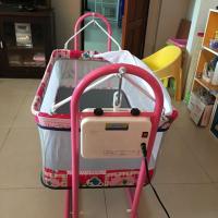 ราคา เปลไกวไฟฟ้ายี่ห้อAutoru (1030945445)