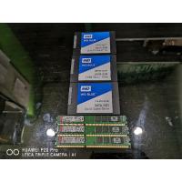 ราคา 8GB. DDR3 FSB1333 16ชิป KINGSTON​ KVR1333D3N9/8G มือสอง​สภาพ​ดี​รับประกัน​ตลอด​อายุ​การใช้งาน​ (9238752215)