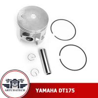 ราคา ลูกสูบ 67mm Yamaha DT175 YT175 MX175 ชุดลูกสูบ (19157989781)