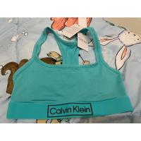 ราคา sport bra ckสีฟ้าน้ำทะเล NEW (19183744846)