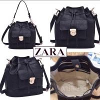 ราคา Zara (11094906)