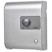 ราคา เครื่องทำน้ำร้อน MEX CUBE6000R (5824466480)