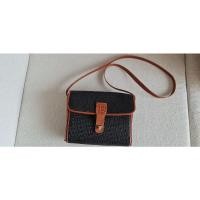 ราคา กระเป๋า BALLY VINTAGE (16779902560)