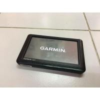 ราคา Garmin nuvi 1450 ปี 2010 (21225315089)