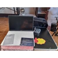 ราคา Asus Notebook X515JA-EJ002T Silver (10254459136)