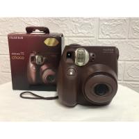 ราคา Fujifilm instax mini7s (3883575004)