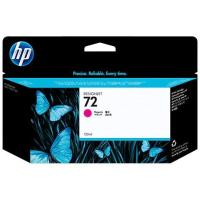 ราคา HP 72 130ml Magenta Ink Cartridge(C9372A) (1894263980)