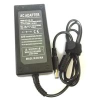 ราคา adapter ที่ชาร์จ จอ LCD DVR cctv 12V 3A (293558772)