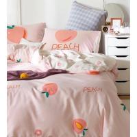 ราคา ชุดผ้าปูที่นอนพร้อมผ้านวม ขนาด3ฟุต 3.5ฟุต 4ฟุต 4.5ฟุต 5ฟุต 5.5ฟุต 6ฟุต ครบชุด 6ชิ้น (6547319695)