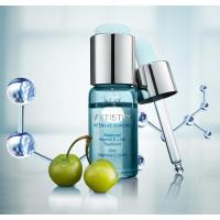 ราคา อาร์ทิสทรี อินเท็นซีฟ สกินแคร์ แอดวานซ์ วิตามินซี + เอชเอ ทรีทเมนท์ | Artistry Intensive Advanced VitC + HA Treatment (7618285377)