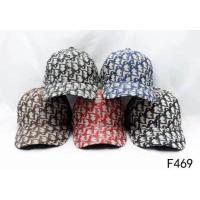 ราคา หมวกดิออร์ งานแฟชั่นนะค่ะ ไม่มีป้าย(กระเป๋าทักแชทมานะค่ะถ้าสนใจราคา490มีใบเสร็จพร้อมทุกอย่าง) (2843643265)