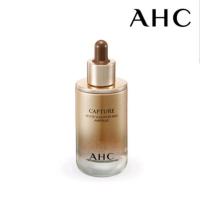 ราคา AHC Capture Revite Solution Max Ampoule 50ml. (2212677139)