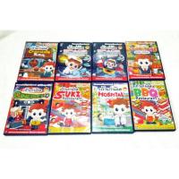 ราคา CD เกมส์เถ้าแก่น้อยสภาพดี (หมดแล้วค่ะะ) (627379423)