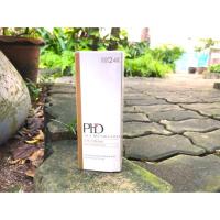 ราคา PhD Age Repair Gold Eye Cream 15 ml (1345825397)