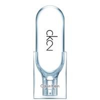 ราคา CK2 10ml. (173337619)