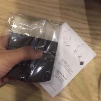 ราคา แปรง becca (266843044)