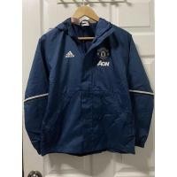 ราคา jacket adidas size เด็กโต แท้มือสอง (20847116886)
