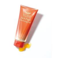 ราคา DR.CI:LABO VC100 HOT PEEL CLEANSING GEL 150 g (1920788536)