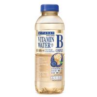 ราคา คีโตทานได้ วิทอะเดย์ vitaday วิตามิน วอเตอร์ รสชานมไต้หวัน 480ml (20221382974)